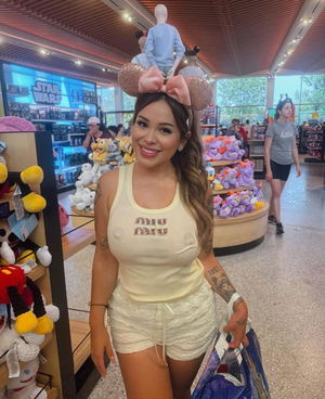 xixime9208's Profile Photo