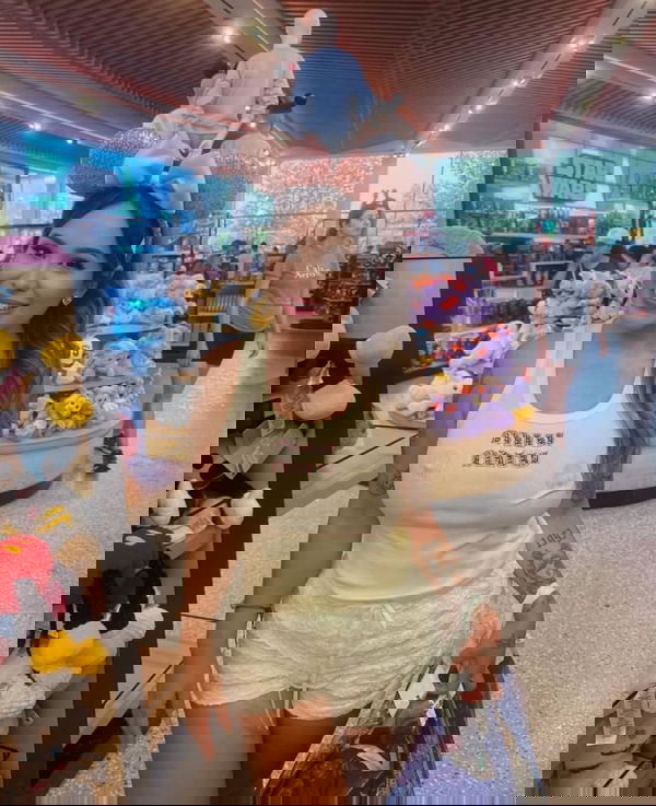 xixime9208, 24 years old from United States