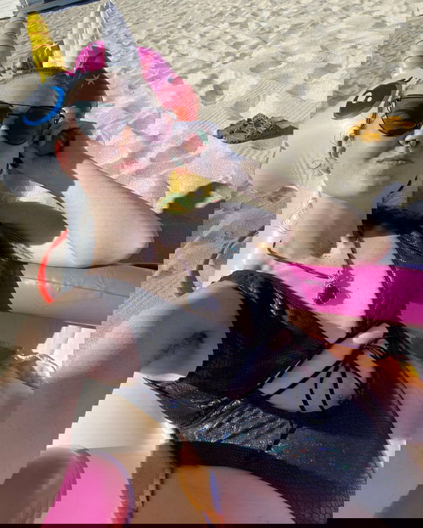 gerovad105, 20 years old from France