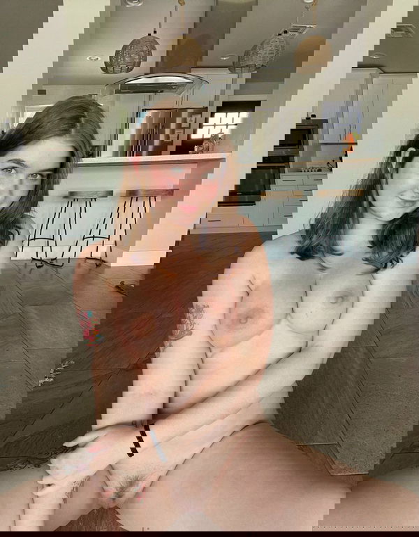 gacpu, 22 years old from United States