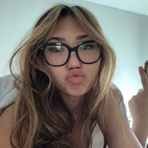 tijisak508, 19 years old from United States