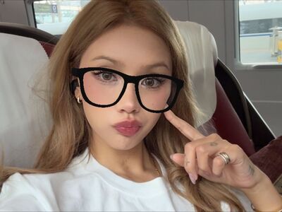 dosij78895, 22 years old from Austria