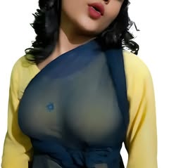 kohixe6688, 21 years old from United Kingdom