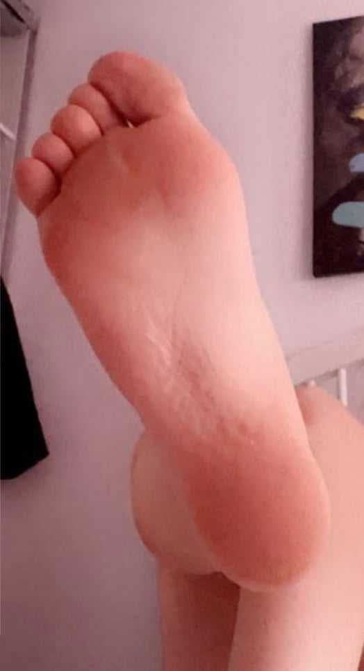 hornyfuck665, 22 years old from Australia