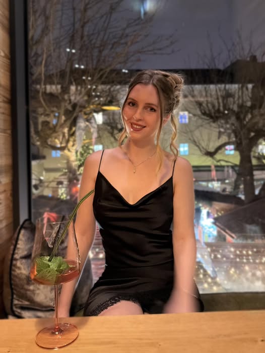 fihove3027, 24 years old from Belarus