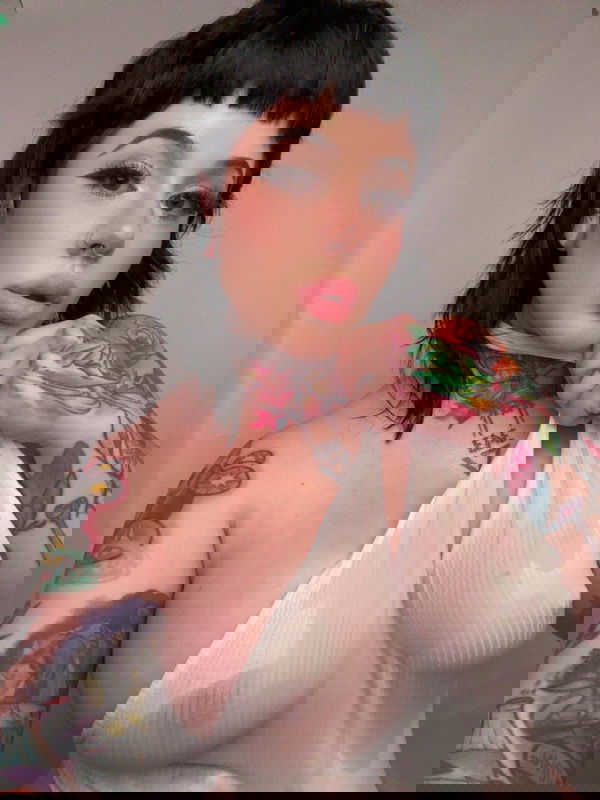 cohem23514, 24 years old from United States