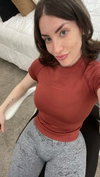 Marykyle12