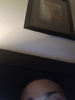 deej's Profile Photo