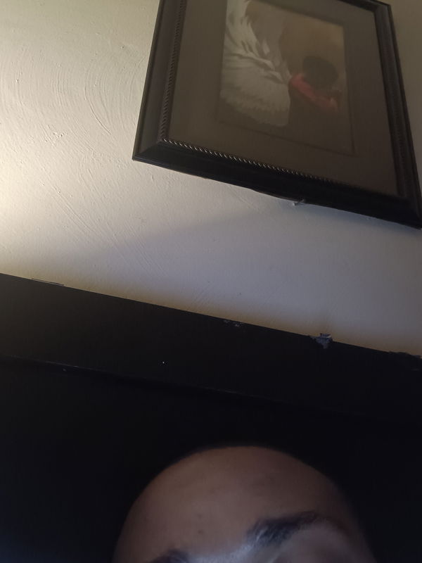 deej, 19 years old from United States