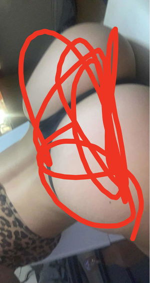 lailababy838's Profile Photo