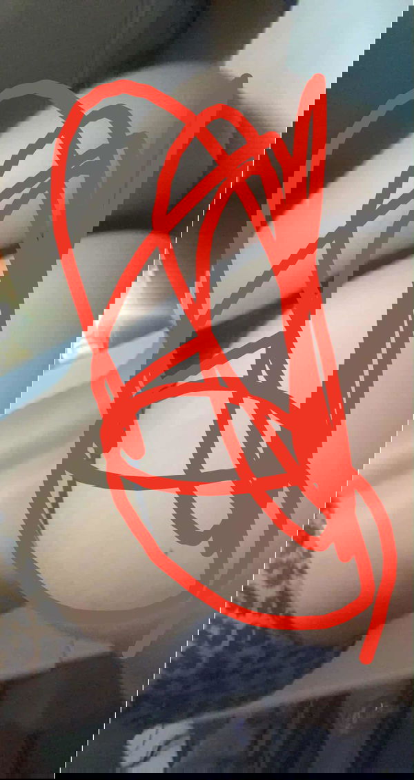 lailababy838, 19 years old from Ireland