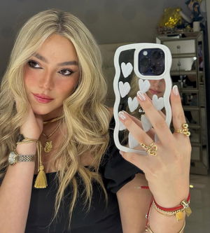 tabogi8761's Profile Photo