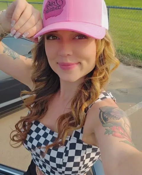 wakan96892's Profile Photo