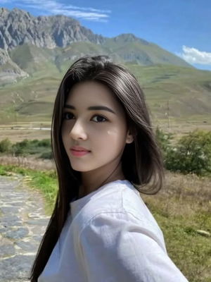 tarive5007's Profile Photo