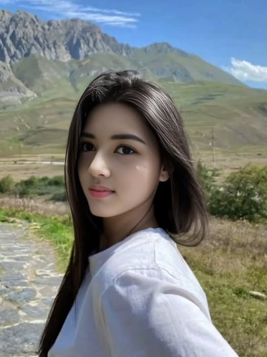 tarive5007, 22 years old from Bangladesh