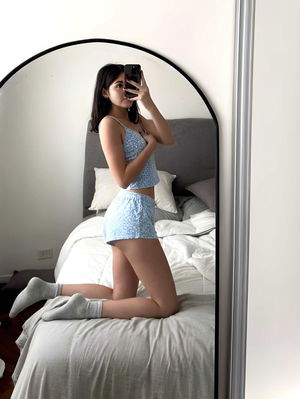 roligi4963's Profile Photo