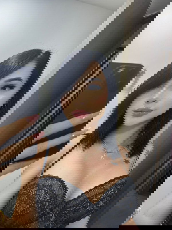 sarahjordan, 23 years old from United States