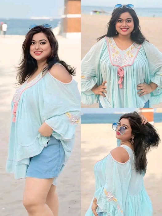 wewiw27324, 20 years old from Tuvalu