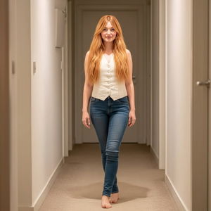 gagthjk's Profile Photo