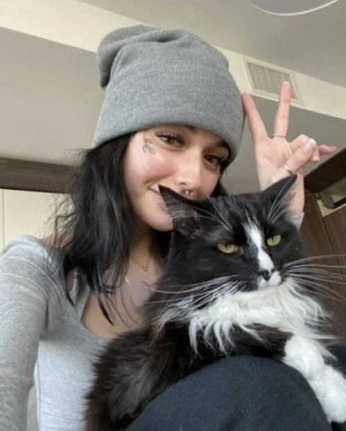 katetheresa747, 23 years old from United States