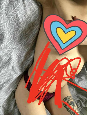 xicida2766's Profile Photo