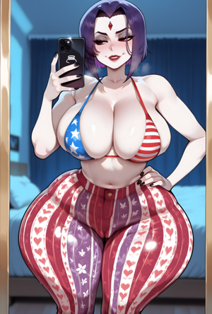 wandastewart1's Profile Photo