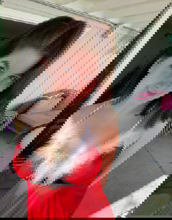 gdwak, 22 years old from United States