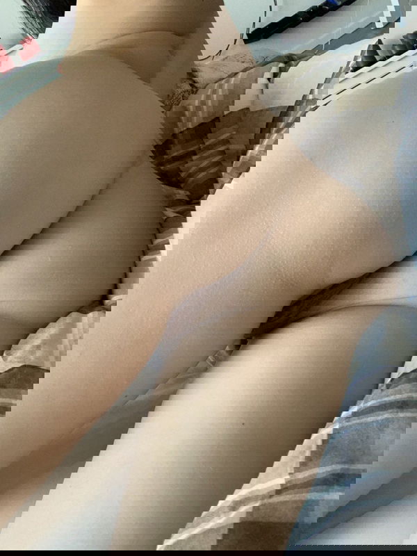 sexywomenme939, 19 years old from Belgium