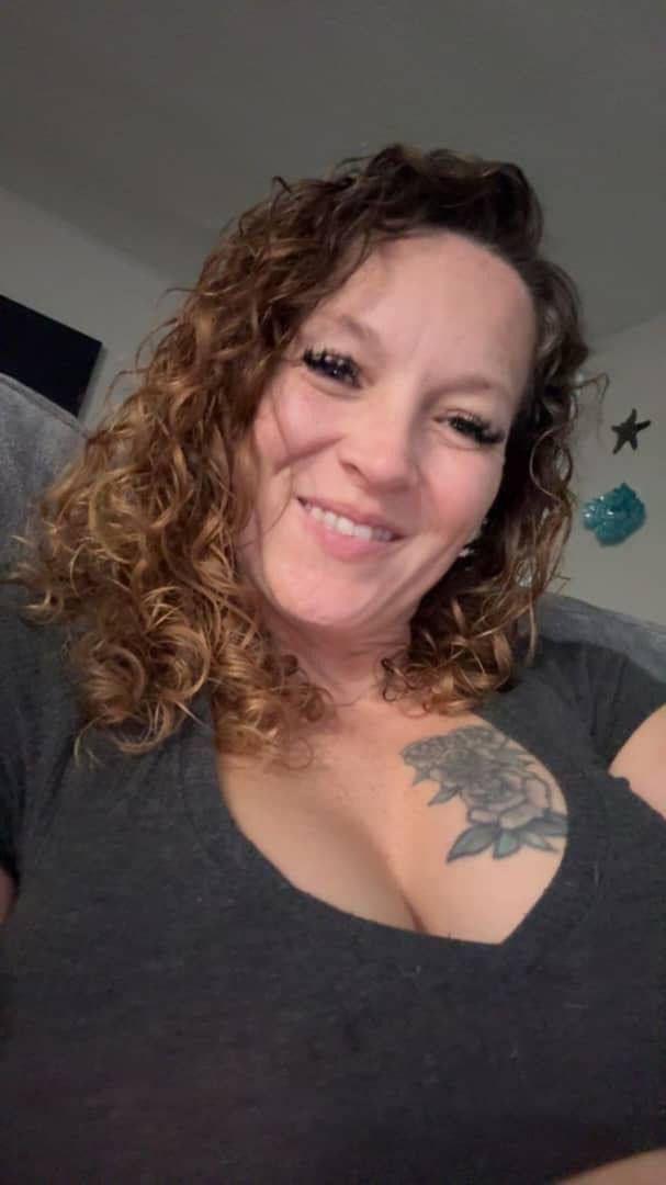 xeveros474's Cover Photo