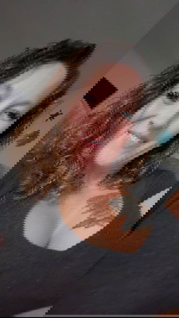 xeveros474, 35 years old from United States