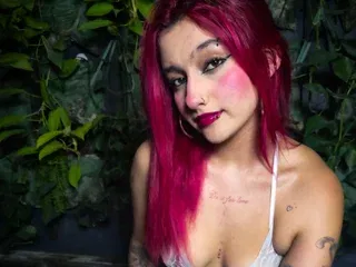 jigafod555, 25 years old from United States