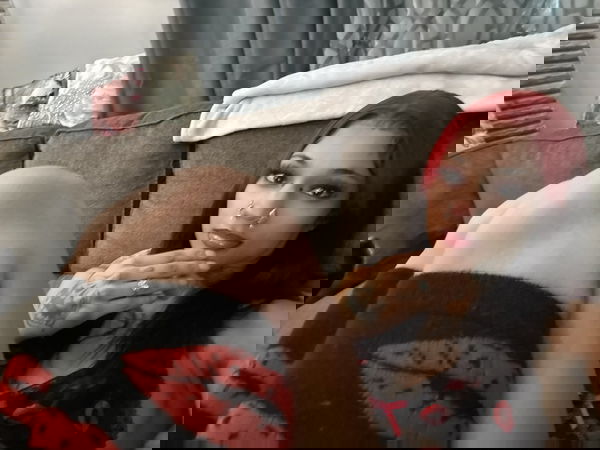 xikiho6496, 24 years old from United States