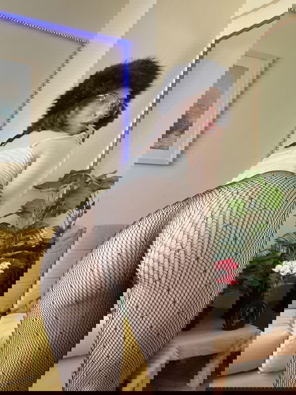 dolibaby8204, 24 years old from United States