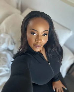 ripowo4907's Profile Photo