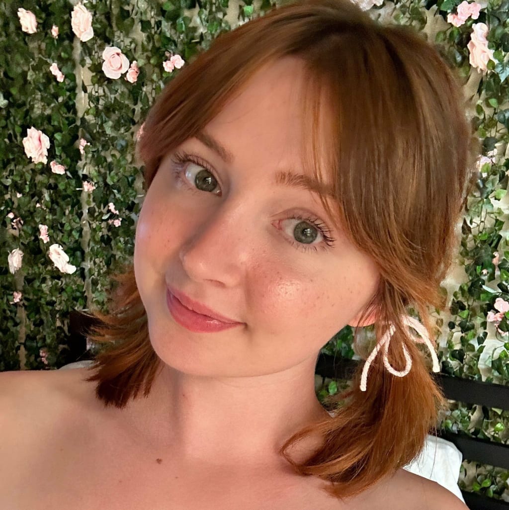 rogim49240's Cover Photo