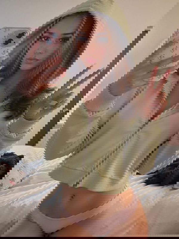 wekir91440, 19 years old from United Kingdom