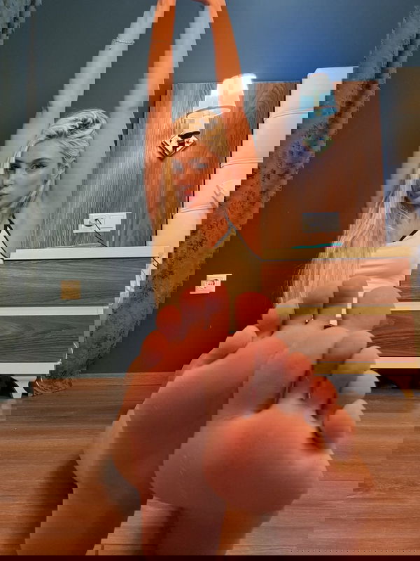 Miragal316, 21 years old from United States