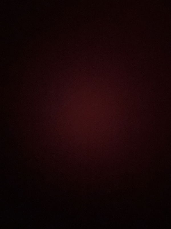 plagg, 19 years old from United States