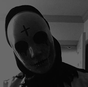 ghostverse069's Profile Photo