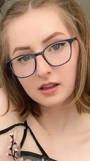 fawel77493's Profile Photo