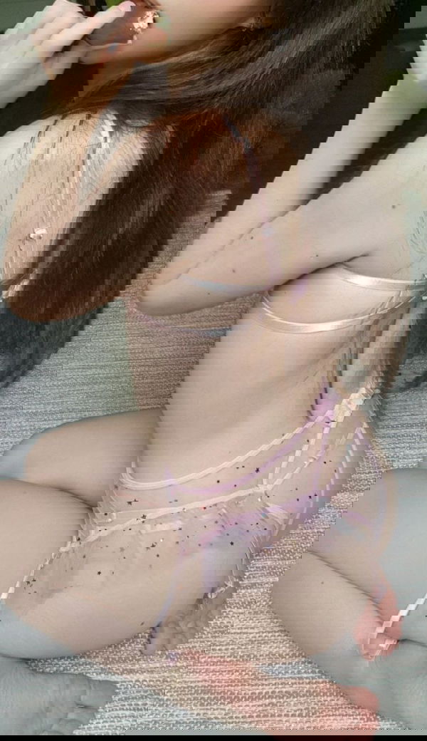 sirfeecon, 22 years old from Austria