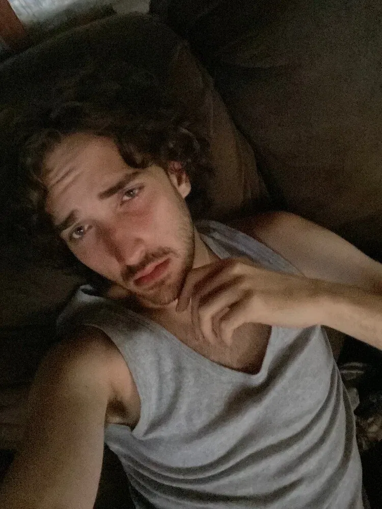 badbadboyyy5555's Profile Photo