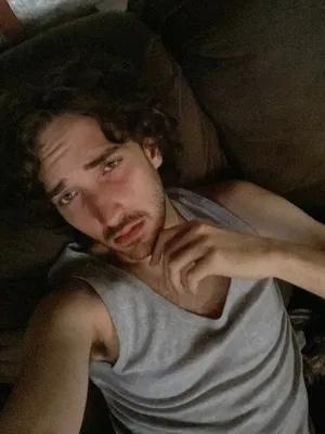 badbadboyyy5555's Profile Photo