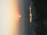 lorrddkafir's Profile Photo