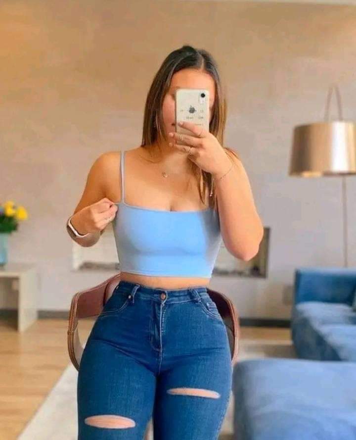 yifedo4220's Profile Photo