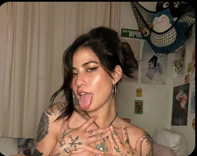 necigo's Profile Photo