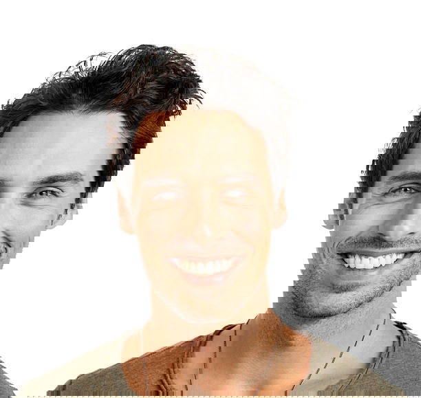 Jonas67's Profile Photo