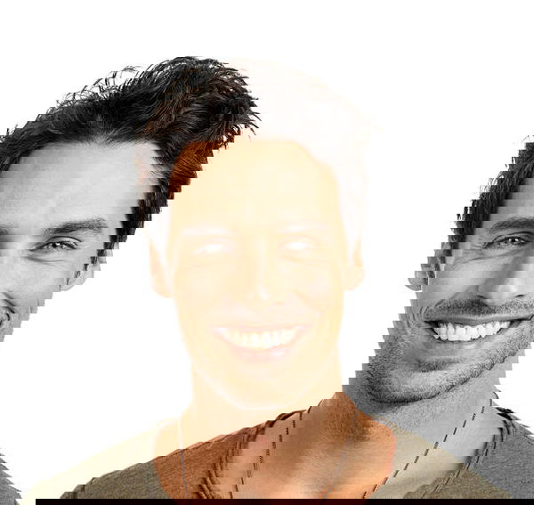 Jonas67, 25 years old from Germany