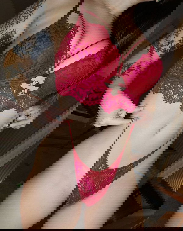 rotaha3792, 20 years old from Germany