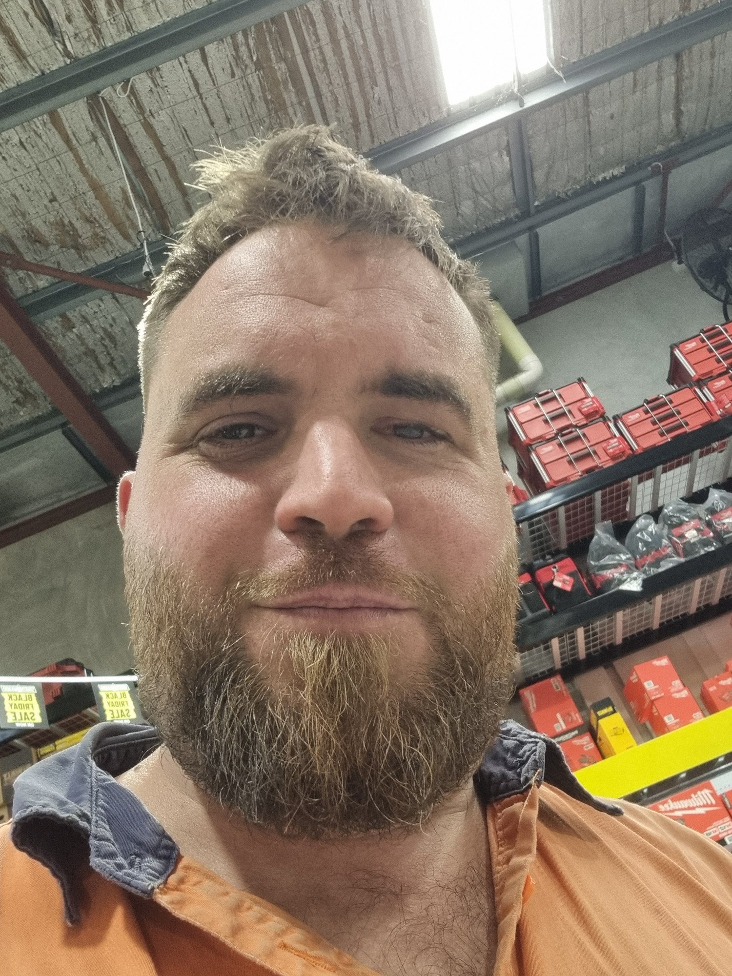 SlobaBWC's Profile Photo